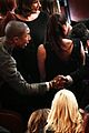inside-oscars