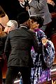 inside-oscars
