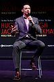 jackman-auslegt