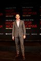 jackman-auslegt