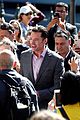jackman-auslegt