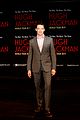 jackman-auslegt