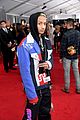 jaden-gram