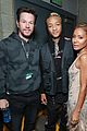 jaden-gram