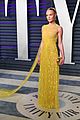 jaime-oscars