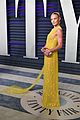 jaime-oscars