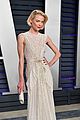 jaime-oscars
