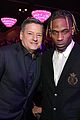 jenner-clive