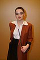 joey-fendi-1