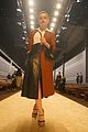 joey-fendi-1