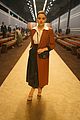 joey-fendi-1