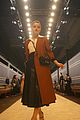 joey-fendi-1