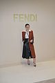 joey-fendi-1