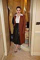 joey-fendi-1