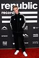 jonas-repubgram