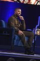 jordan-therapy