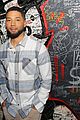 jussie-charged
