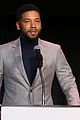 jussie-charged
