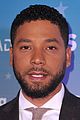 jussie-charged
