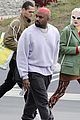 kanye-hair