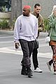 kanye-hair