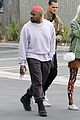 kanye-hair