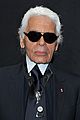 karl-rip