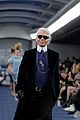 karl-rip