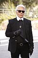 karl-rip