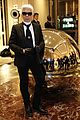 karl-rip