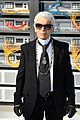 karl-rip