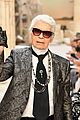 karl-rip