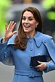 kate-2