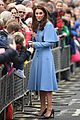 kate-2