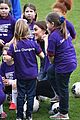 kate-soccer