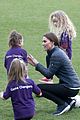 kate-soccer
