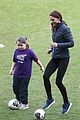 kate-soccer
