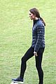 kate-soccer