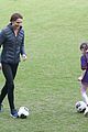 kate-soccer