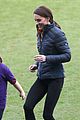 kate-soccer