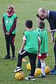 kate-soccer