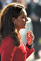 kate-soccer