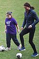 kate-soccer