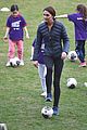 kate-soccer