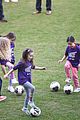 kate-soccer