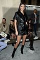 kendall-long
