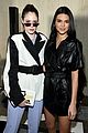 kendall-long