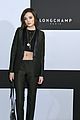 kendall-long