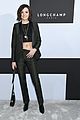 kendall-long