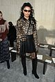 kendall-long